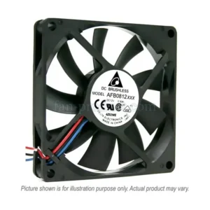 AFB0812SHB-F00