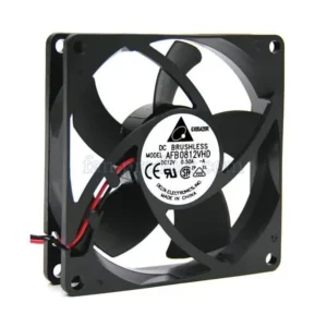 AFB0812VHD-A