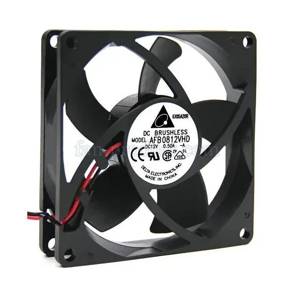 AFB0812VHD-A