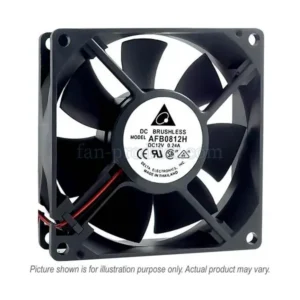 AFB0824SHW20