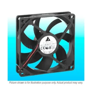 AFB0924HD-R00