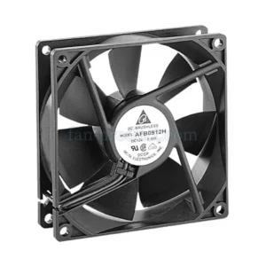 AFB0924VH-R00