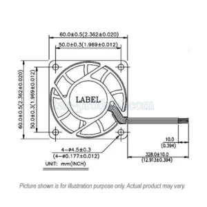 AFC0612DB-F00