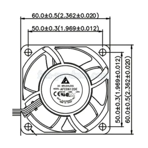 AFC0612DE-AF00