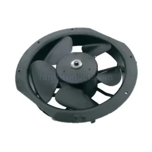 AFL2212LW-00GYQ