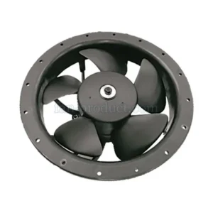 AFL22AUHW-R220DH