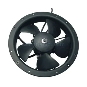 AFL2524HW-00