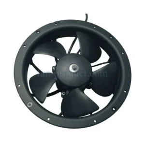 AFL25AUHW-P0