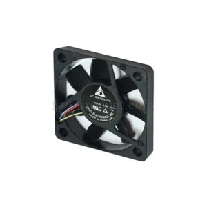ASB0305HP-00CP4 (EOL)
