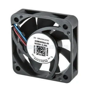 ASB0405SA-00
