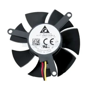 ASB0512HHB-AF0A (EOL)