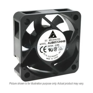 AUB0512LB