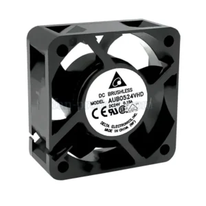 AUB0524VHD