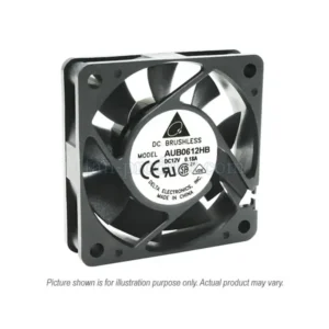 AUB0624MB (EOL)