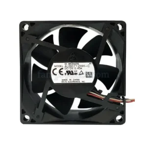 AUB0712HH-C