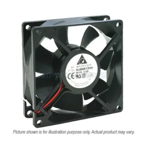 AUB0812HH-A (EOL)