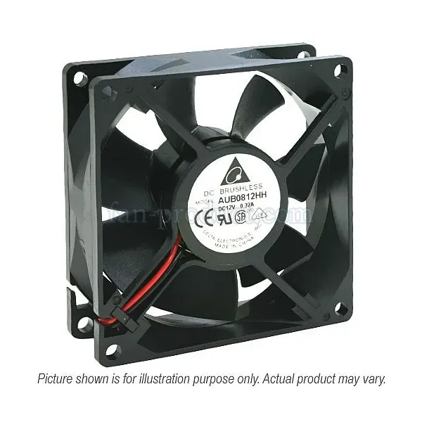 AUB0812VHB-AF00
