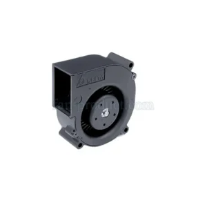 BCB0812GHN-F00 (EOL)