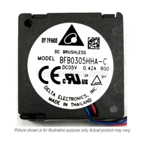 BFB0312HA-CR00 (EOL)