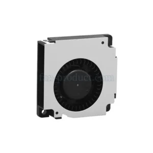 BFB04505HA-C (EOL)