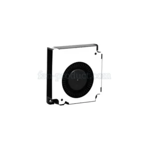 BFB0505HA-C