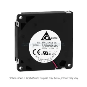 BFB0505MA-C