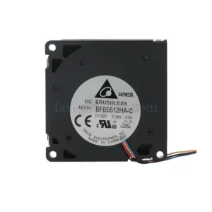 BFB0512HA-C
