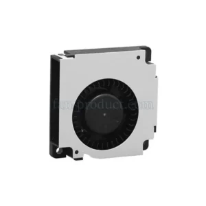 BFB0512HHA-CF00
