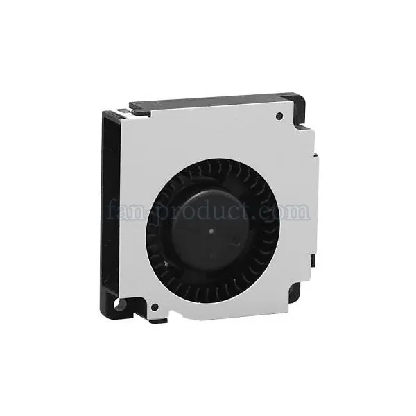 BFB0512MA-C