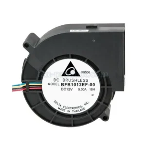 BFB1012EF-0018H