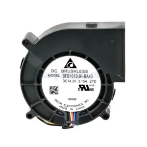 BFB1012UH-BA40ZYD