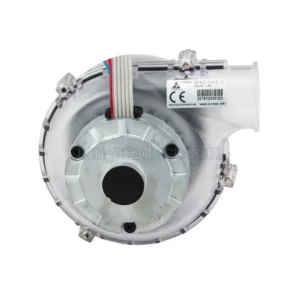 BFN0724SS-01 (EOL)