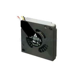 BSB0205HP-00EFG