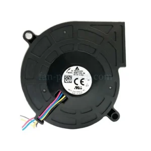 BUB0712HD-SM