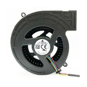 BUB0812HN-00