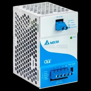 DRB-24V020ABA