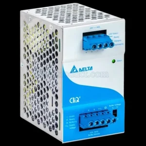 DRB-24V040ABN