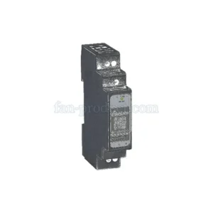 DRC-12V015W1RZ
