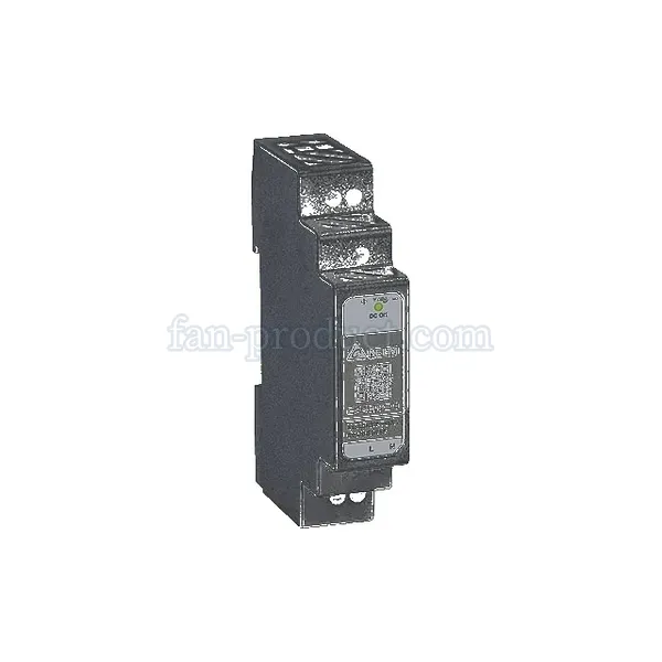 DRC-12V015W1RZ