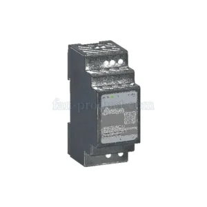 DRC-12V030W1RZ