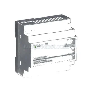 DRC-12V100W1AZ