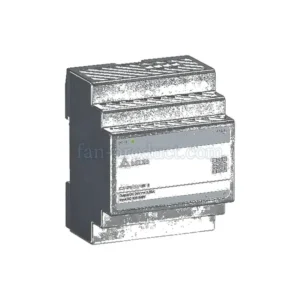 DRC-12V100W1RZ