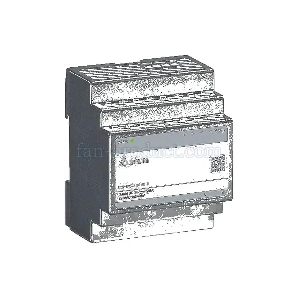 DRC-12V100W1RZ