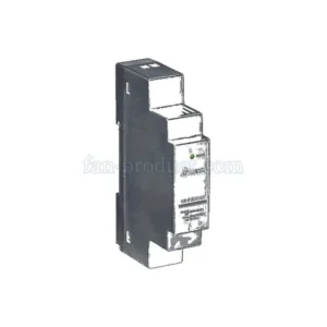 DRC-12V10W1AZ