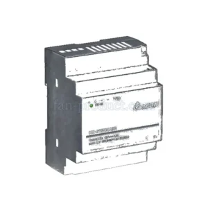DRC-12V60W1AZ