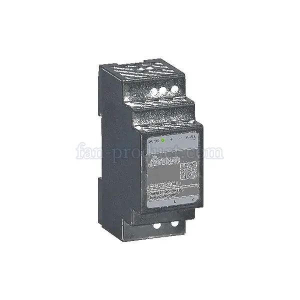 DRC-24V030W1RZ