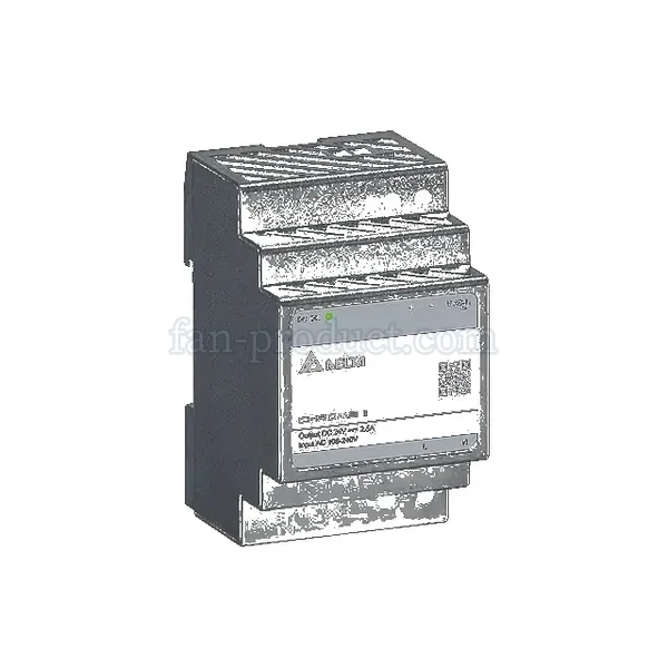 DRC-24V060W1RZ