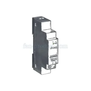 DRC-24V10W1AZ
