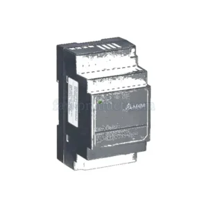 DRC-24V30W1AZ