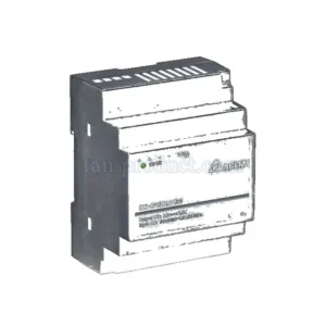 DRC-24V60W1AZ
